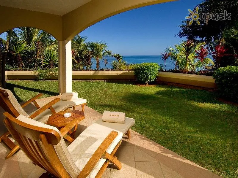Фото отеля Maritim Resort & Spa Mauritius 5* о. Маврикій Маврикій лобі та інтер'єр