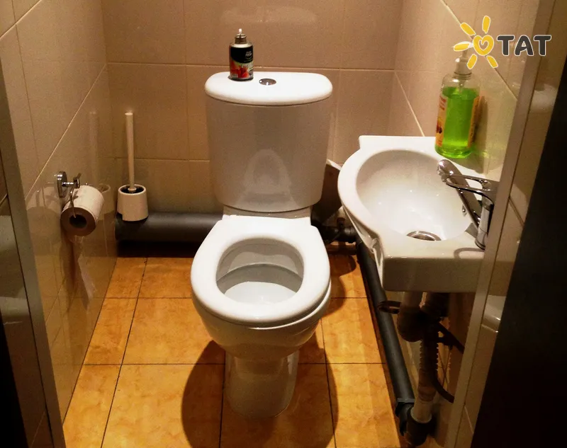 Фото отеля Олександрія у Капотні 2* Москва росія номери