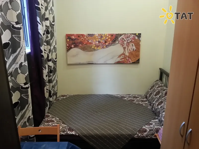 Фото отеля Олександрія у Капотні 2* Москва росія номери