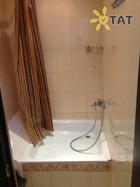 Фото отеля Олександрія у Капотні 2* Москва росія номери