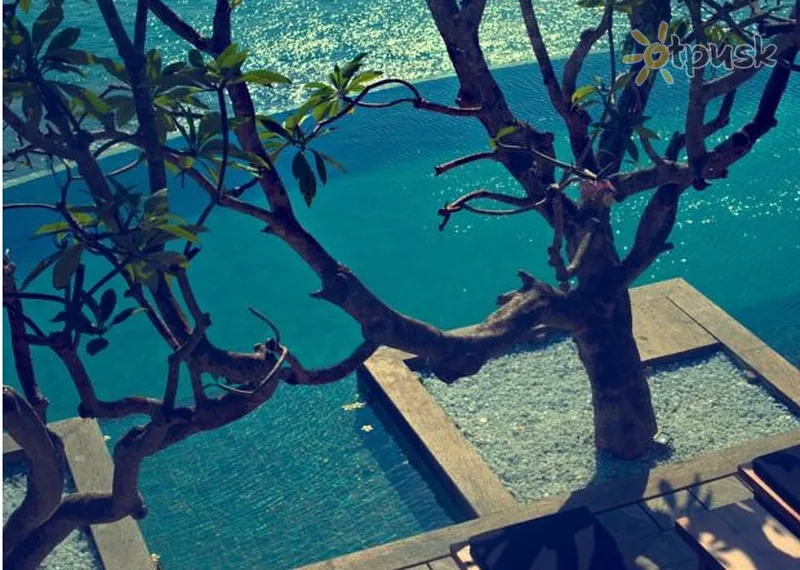 Фото отеля Closenberg Hotel 4* Галле Шрі Ланка екстер'єр та басейни