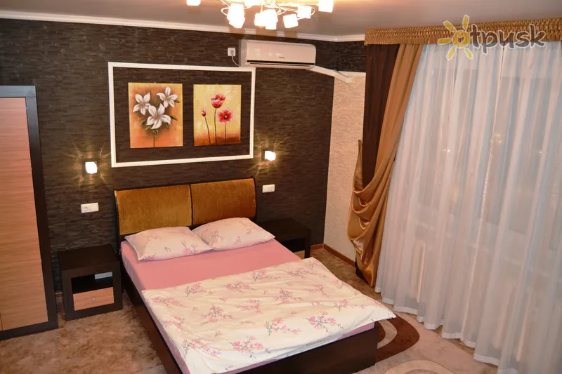 Фото отеля Абсолют 3* Ņižņekamska Krievija cipariem
