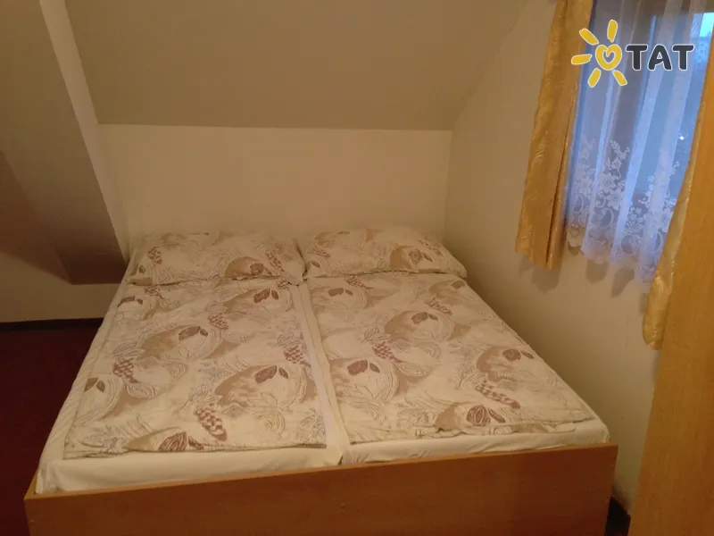 Фото отеля 51 Hotel 3* Prāga Čehu cipariem