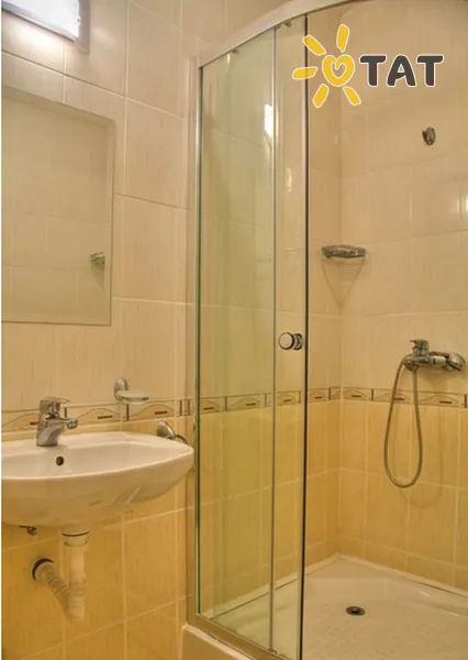 Фото отеля Sunny Garden 3* Сонячний берег Болгарія номери