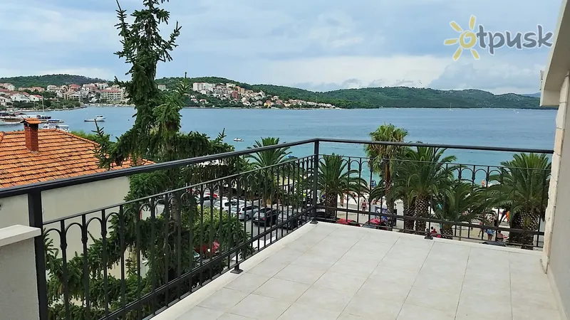 Фото отеля Affabilis Vip House 3* о. Чиово Хорватия прочее