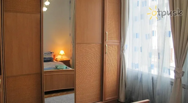 Фото отеля Daily Rent Apartment 1* Киев Украина номера