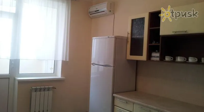 Фото отеля Панорамный Хостел 1* Киев Украина