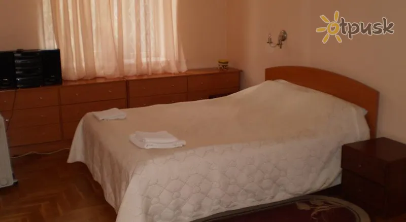 Фото отеля Kiev Hotel Service Apartments 1* Киев Украина