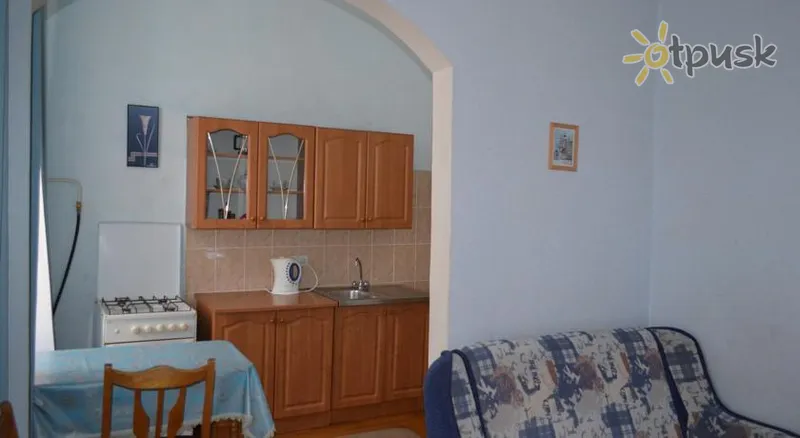 Фото отеля Kiev Lodging 1* Киев Украина