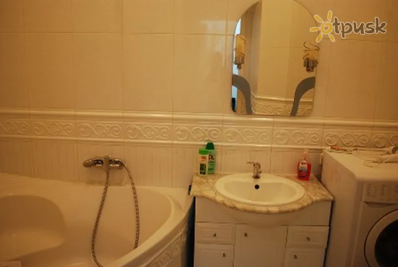 Фото отеля Dream Hostel 1* Киев Украина номера