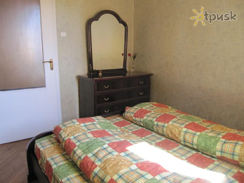 Фото отеля Еврохостел Киев 1* Киев Украина