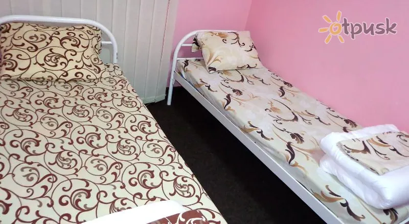 Фото отеля Really Central Hostel 1* Киев Украина
