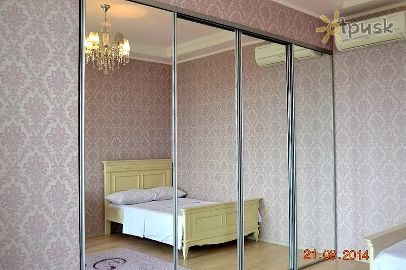 Фото отеля Приват 2* Киев Украина