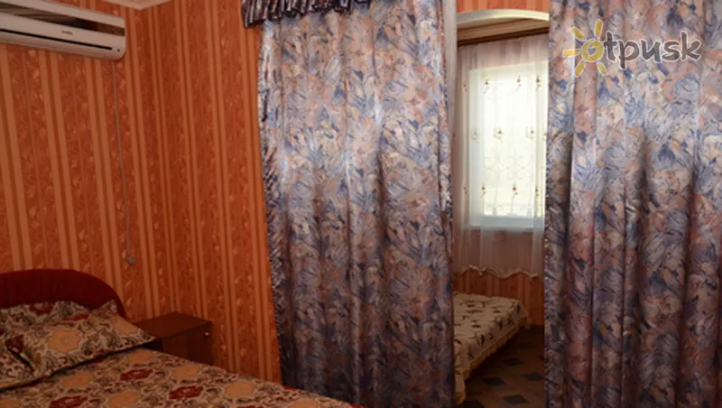 Фото отеля Сосновый Бор 1* Arabata bultiņa Ukraina istabas