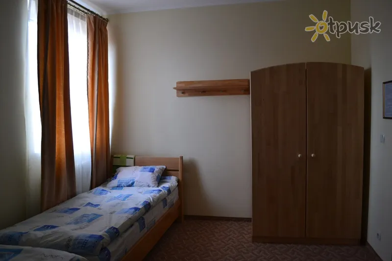 Фото отеля Тональ 2* Mukačevas Ukraina – Karpatai kambariai