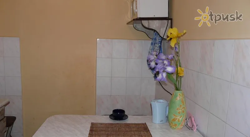 Фото отеля Улей Хостел 1* Nikolajevas Ukraina numeriai