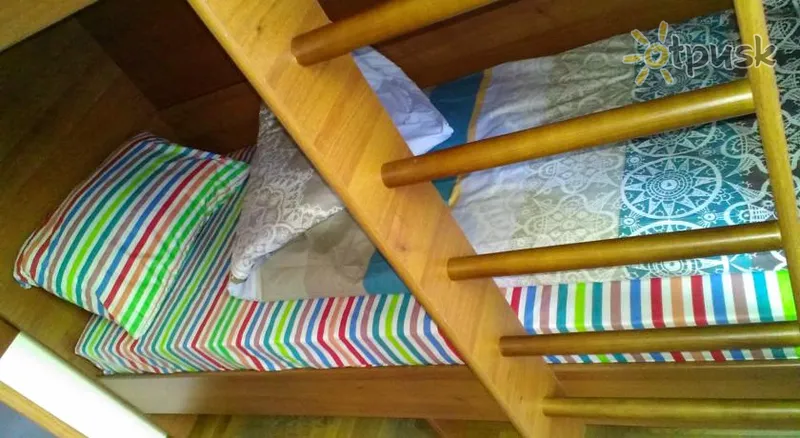 Фото отеля Sofa Hostel 1* Луцк Украина