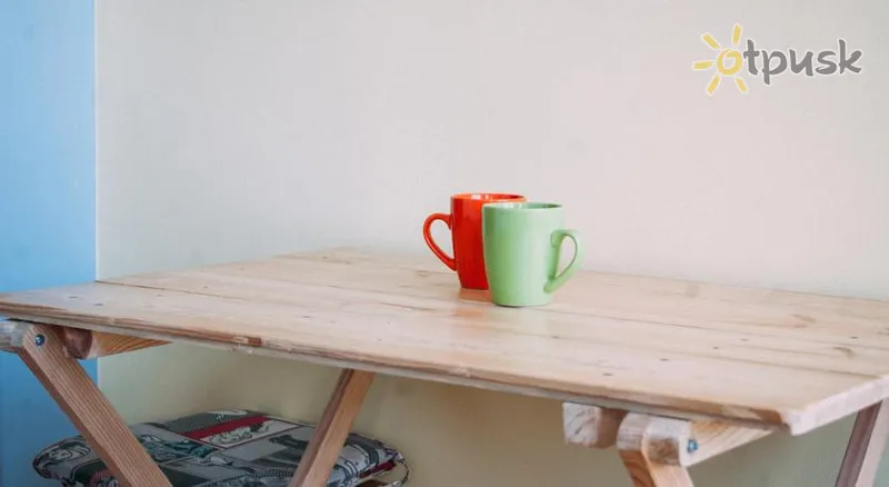 Фото отеля Sofa Hostel 1* Луцк Украина