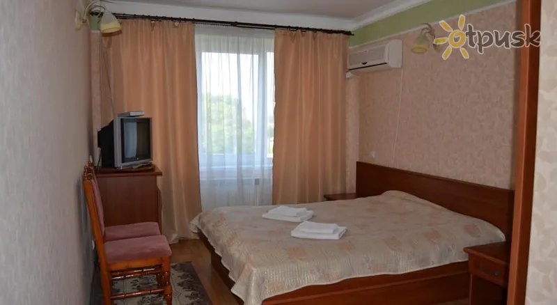 Фото отеля Иршава 2* Iršava Ukraina – Karpatai kambariai
