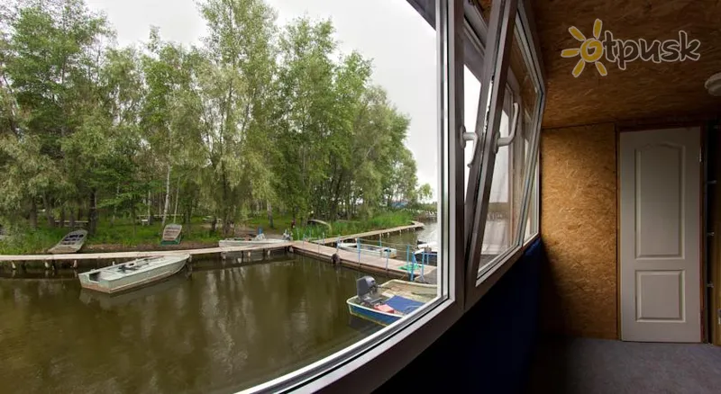 Фото отеля Нептун 2* Čerņigova Ukraina istabas