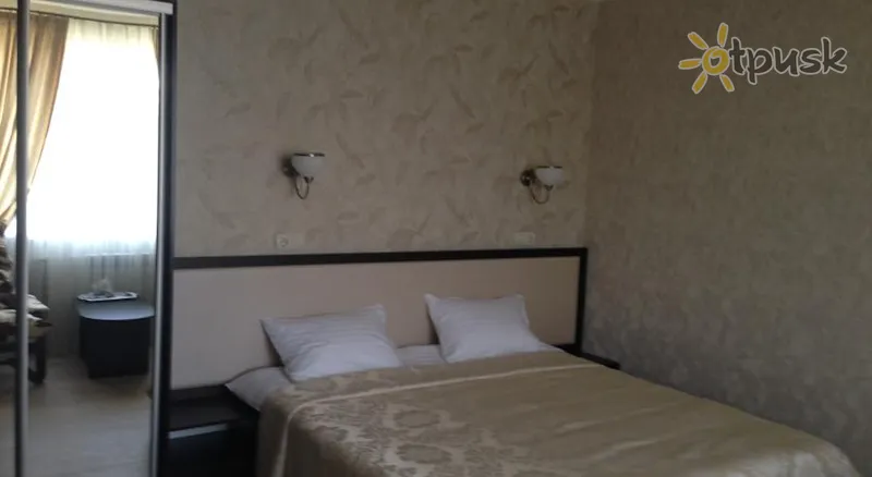 Фото отеля Роял 2* Harkova Ukraina cipariem