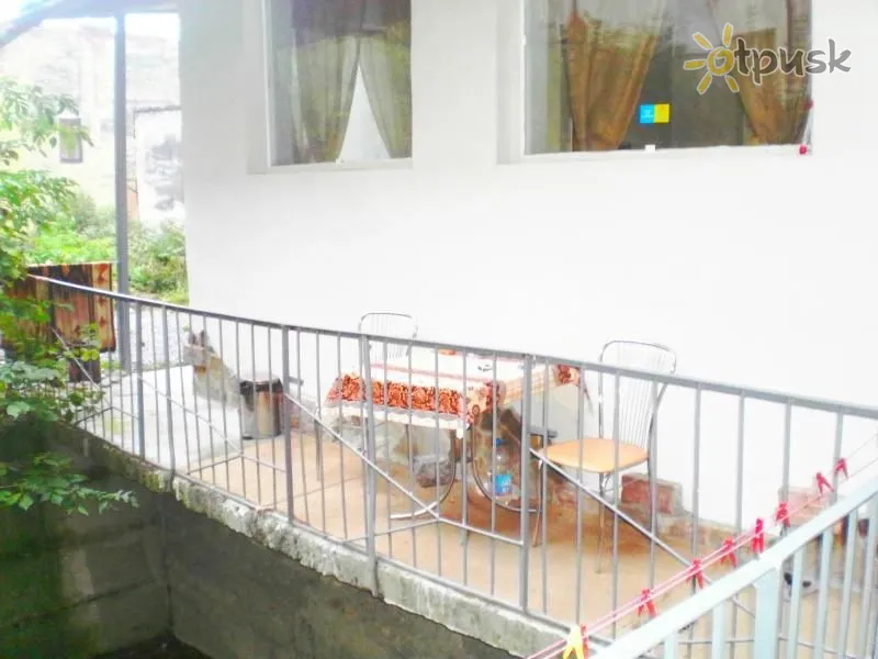 Фото отеля Stay House Hostel 1* Львов Украина