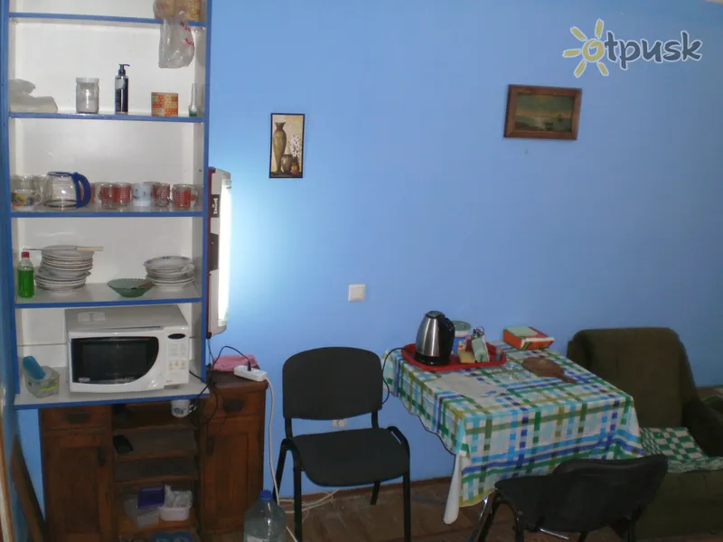 Фото отеля Stay House Hostel 1* Ļvova Ukraina istabas