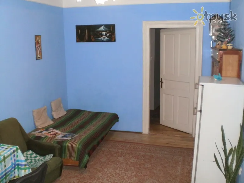 Фото отеля Stay House Hostel 1* Львов Украина