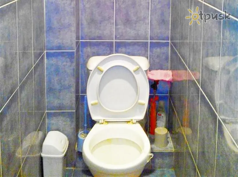 Фото отеля Art C.C. Hostel На Майдане Независимости 1* Киев Украина