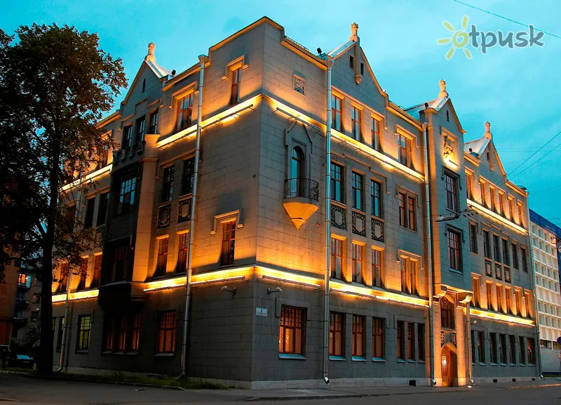 Фото отеля Lancaster Court Hotel 4* Санкт-Петербург россия экстерьер и бассейны