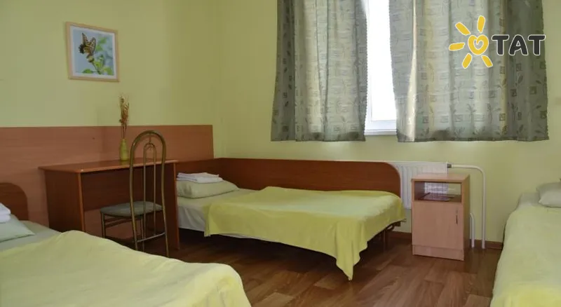 Фото отеля Планета 2* Санкт-Петербург росія номери