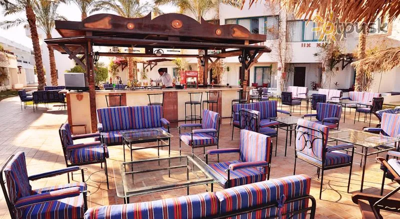 Фото отеля Ocean Club Red Sea Hotel 3* Šarm eš Šeiha Ēģipte ārpuse un baseini