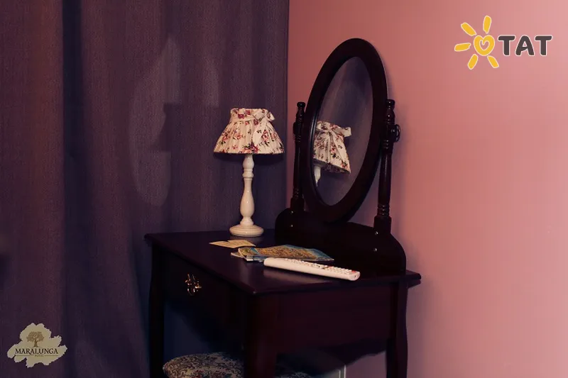 Фото отеля Artist Hostel на Китай-Міську 2* Москва росія номери