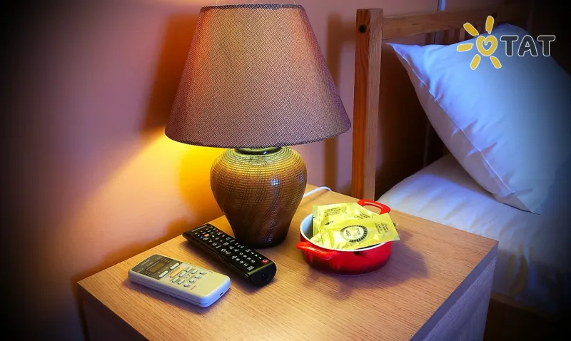 Фото отеля Artist Hostel на Китай-Міську 2* Москва росія номери