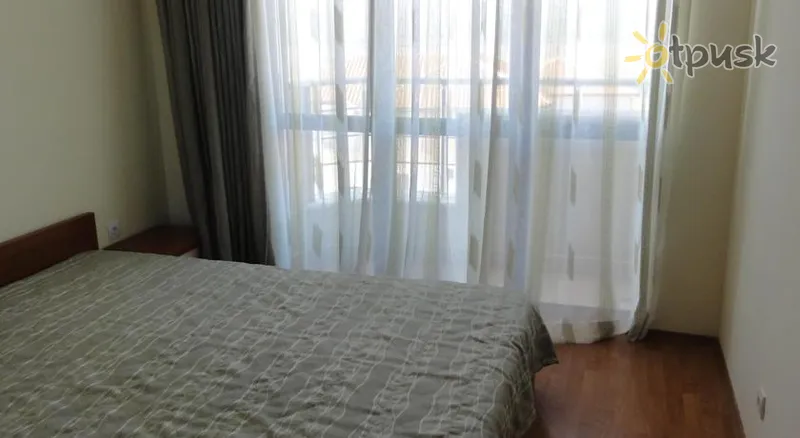 Фото отеля Sea Dream Club Apartments 4* Бяла Болгарія номери