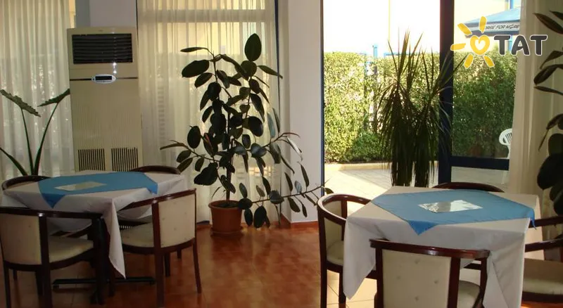 Фото отеля Sunny Planex 3* Сонячний берег Болгарія бари та ресторани