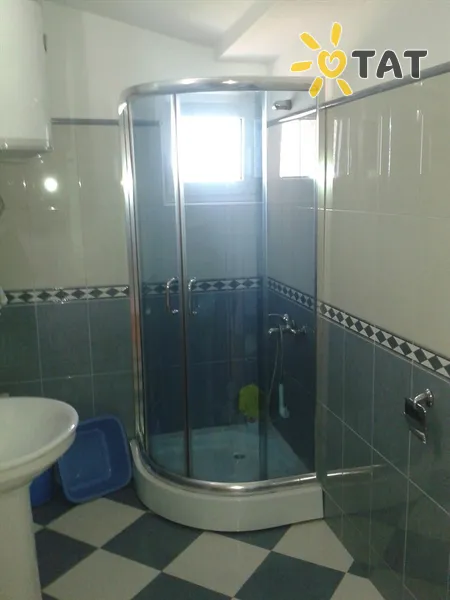 Фото отеля Lautasevic Apartament 3* Петровац Чорногорія номери