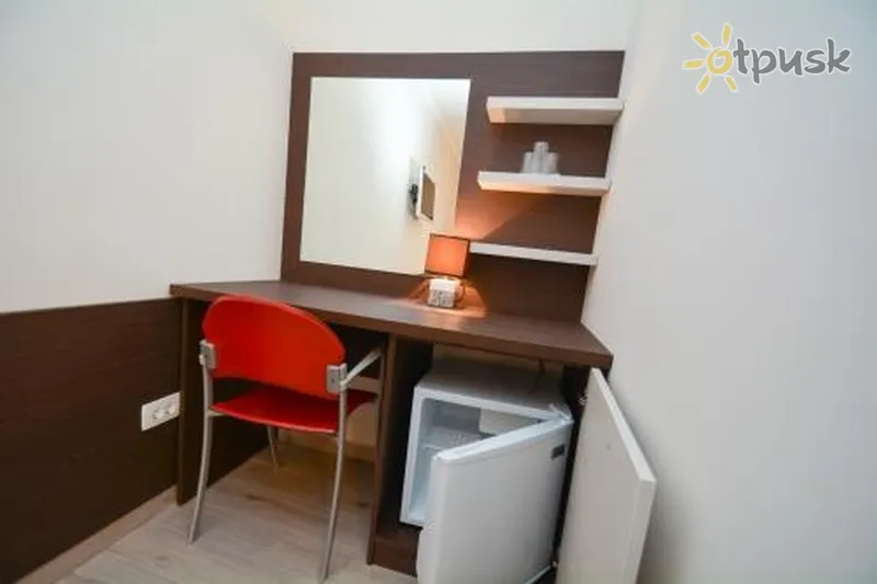 Фото отеля Guest House Masha 3* Будва Черногория номера