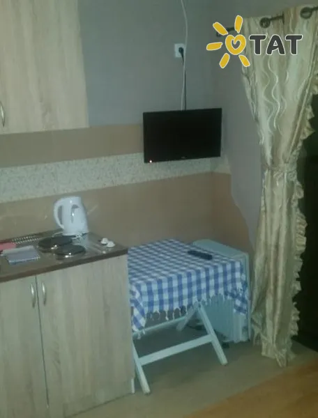 Фото отеля Guest House Damjana 3* Будва Чорногорія номери