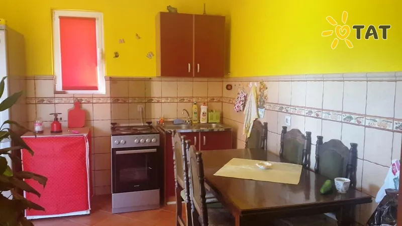 Фото отеля Slobodan 3* Будва Чорногорія номери