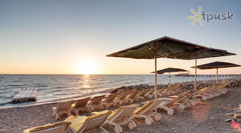 Фото отеля Imeros Hotel 3* Кемер Турция пляж
