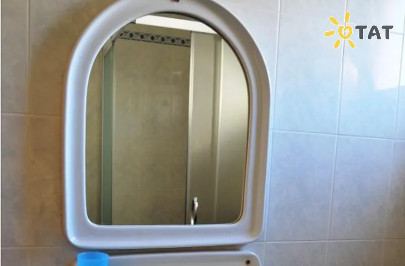 Фото отеля Duletic Villa 3* Будва Чорногорія номери