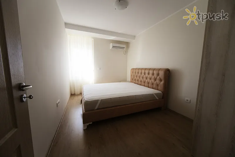 Фото отеля Bon Mare Apartments 3* Baras Juodkalnija kambariai
