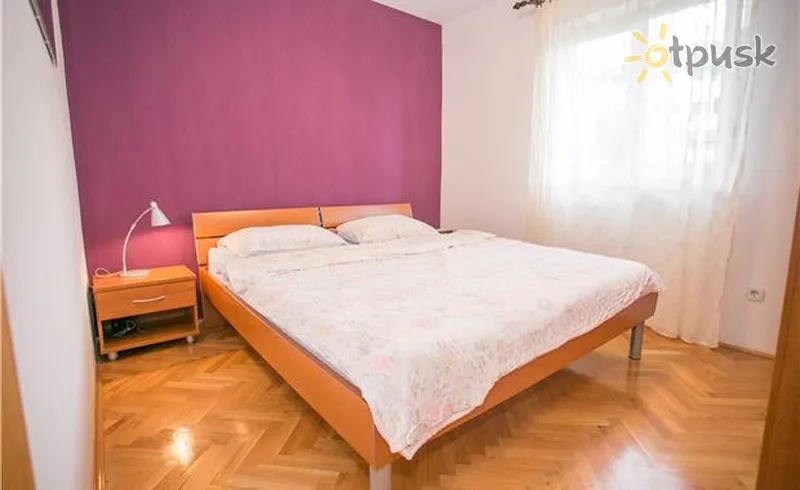 Фото отеля Gajica Private Apartment 3* Новиград Хорватия номера