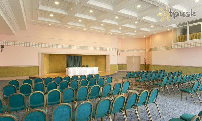 Фото отеля Iberostar Averroes Hotel 4* Хаммамет Тунис прочее