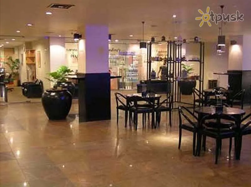 Фото отеля Trans Asia Hotel 4* Коломбо Шрі Ланка лобі та інтер'єр