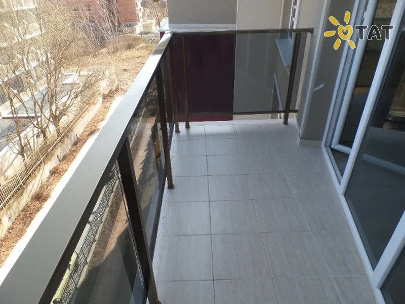 Фото отеля Віп Парк 3* Сонячний берег Болгарія інше