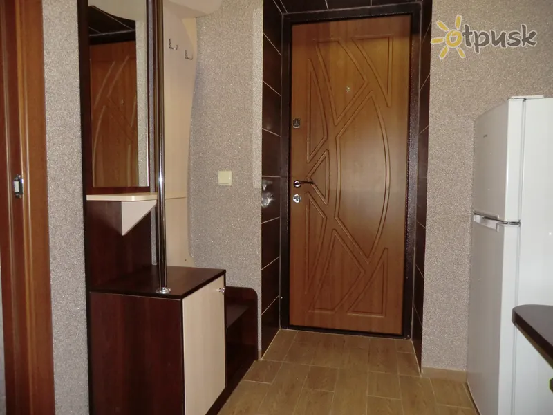 Фото отеля СелеНа 2* Arabat rodyklė Ukraina kambariai