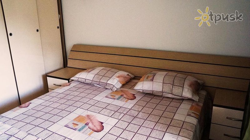 Фото отеля Dom-El Real Apartments in Etara 3 Complex 4* Святой Влас Болгария номера