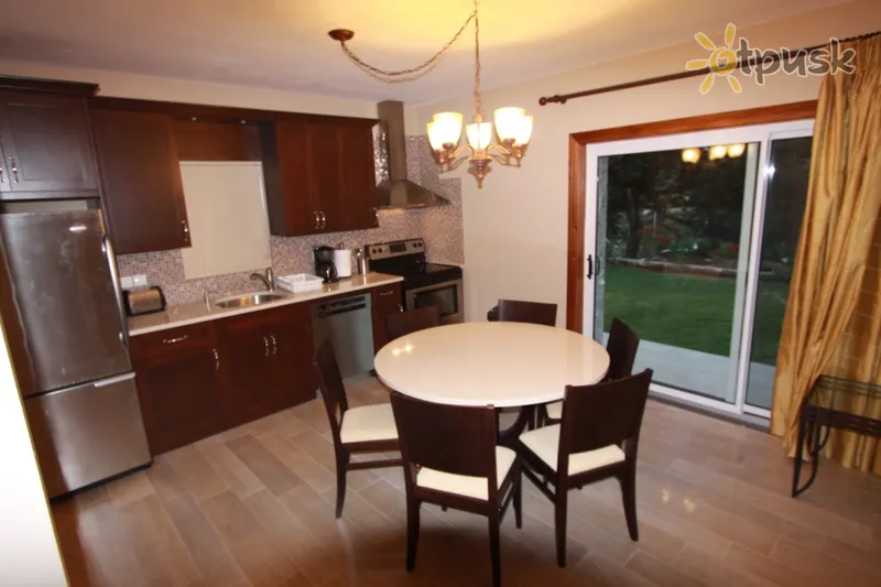 Фото отеля Corfu Golf Villa 3* о. Корфу Греція номери